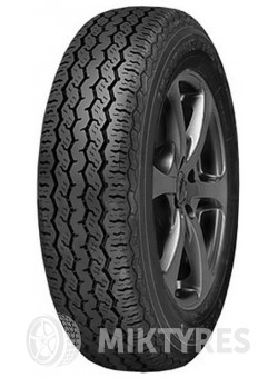 Шины Барнаул БЛ 85 175/70 R13 80S
